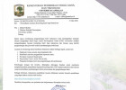 CDC Universitas Andalas Hadirkan Layanan Konseling Karir bagi Mahasiswa dan Lulusan