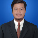 Mario Orlando, S.Kom (Hidup Mahasiswa, Hidup Rakyat Indonesia)