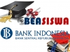 Seleksi Penerima Beasiswa Bank Indonesia Tahun 2018
