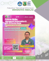 Belajar Automation Hari Ini, Siapkan Karier Digital Masa Depan